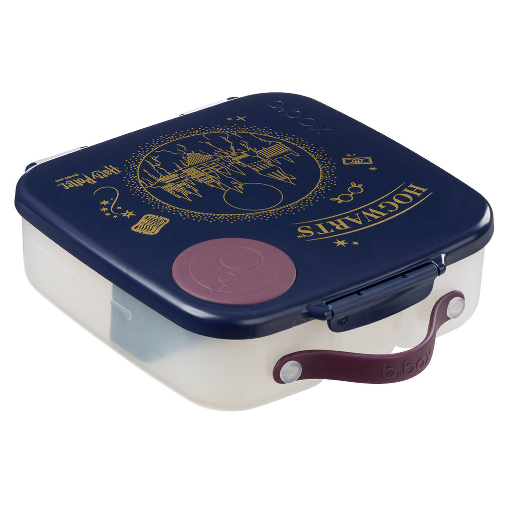 Harry Potter von b.box - Lunchbox