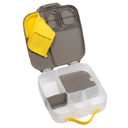 Batman von b.box - Lunchbox