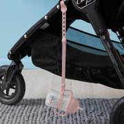 Connect-a-Cup - blush