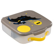 Batman von b.box - Lunchbox