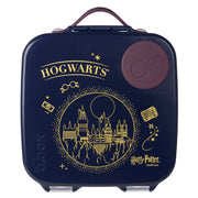 Harry Potter von b.box - Lunchbox