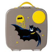 Batman von b.box - Lunchbox
