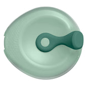 Fill + Feed: Einfüllen + füttern - sage