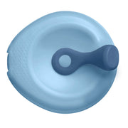 fill + feed - lullaby blue