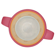 360 Cup - Strawberry Shake - b.box for kids