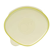 Bowl + straw - banana split - b.box for kids