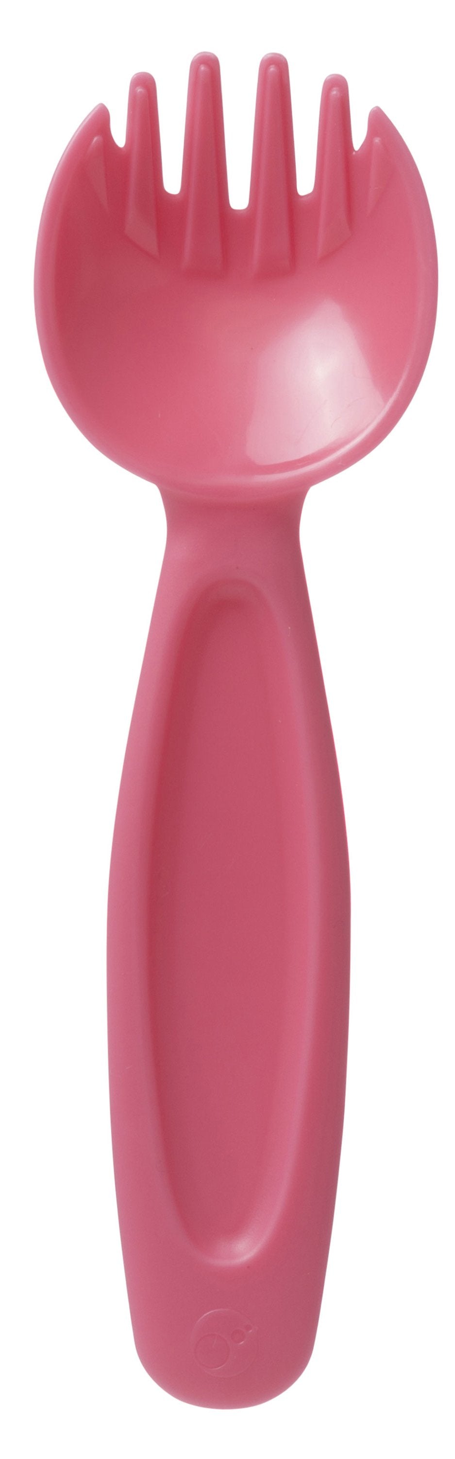 insulated food jar - strawberry shake - b.box for kids