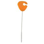 *new* cleaning brush set - b.box for kids