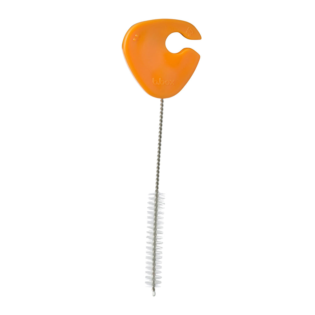 cleaning brush set - b.box for kids