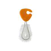 cleaning brush set - b.box for kids