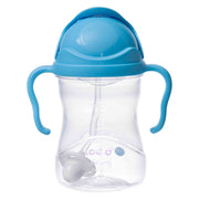 sippy cup - blueberry - b.box for kids