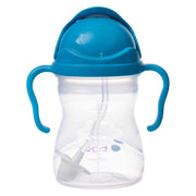 sippy cup - cobalt - b.box for kids
