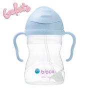 gelato sippy cup - bubblegum - b.box for kids