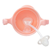 gelato sippy cup - tutti frutti - b.box for kids