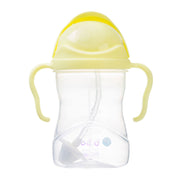 gelato sippy cup - banana split - b.box for kids