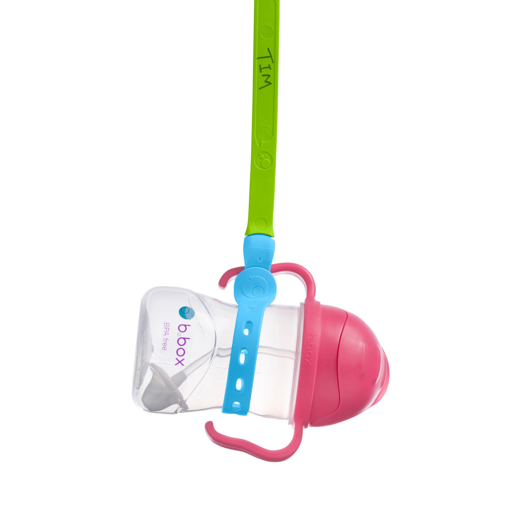 connect-a-cup - ocean breeze - b.box for kids