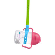 connect-a-cup - ocean breeze - b.box for kids