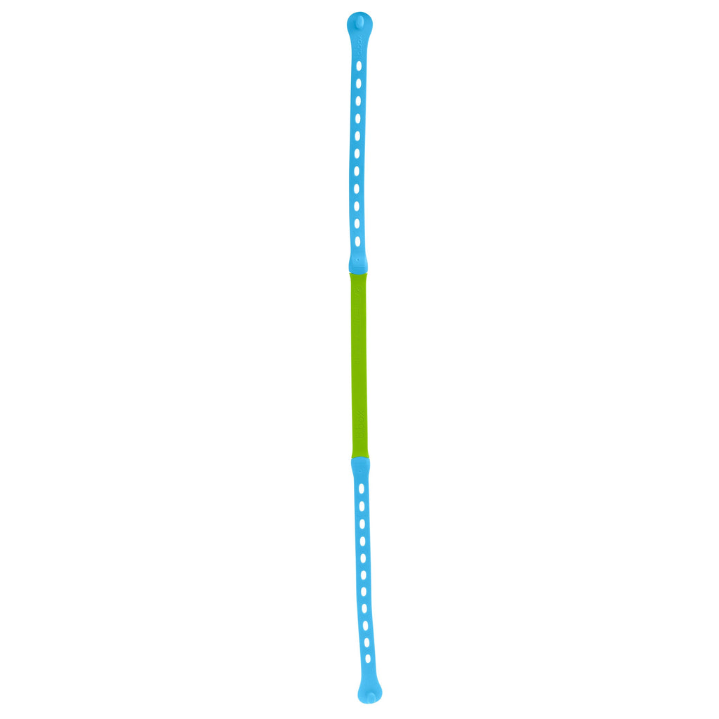 connect-a-cup - ocean breeze - b.box for kids