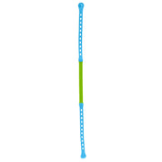 connect-a-cup - ocean breeze - b.box for kids