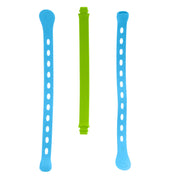 connect-a-cup - ocean breeze - b.box for kids