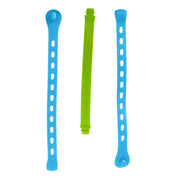 connect-a-cup - ocean breeze - b.box for kids