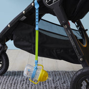 connect-a-cup - lemon sherbet - b.box for kids