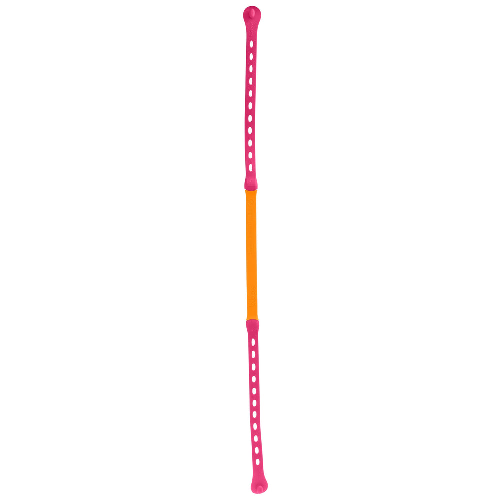 connect-a-cup strawberry shake - b.box for kids