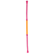 connect-a-cup strawberry shake - b.box for kids