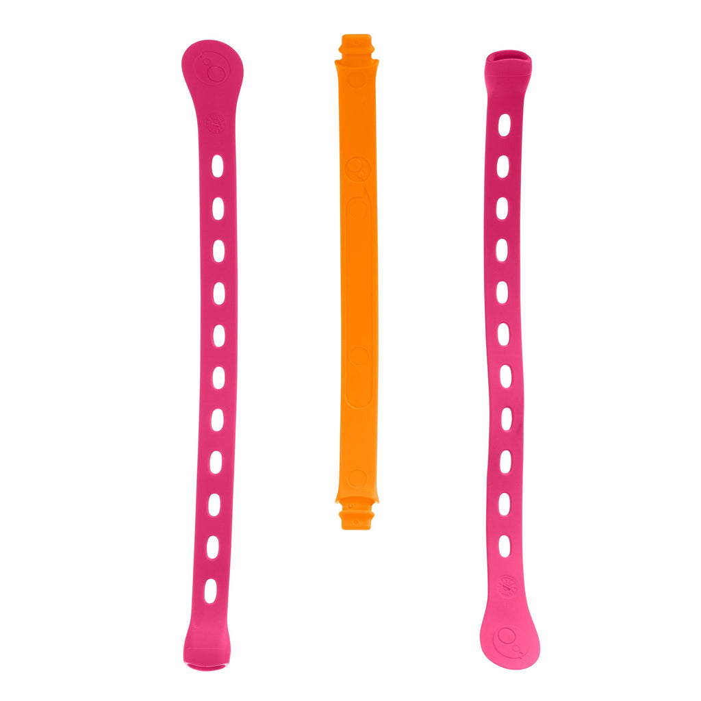 connect-a-cup strawberry shake - b.box for kids