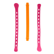 connect-a-cup strawberry shake - b.box for kids