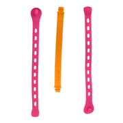 connect-a-cup strawberry shake - b.box for kids