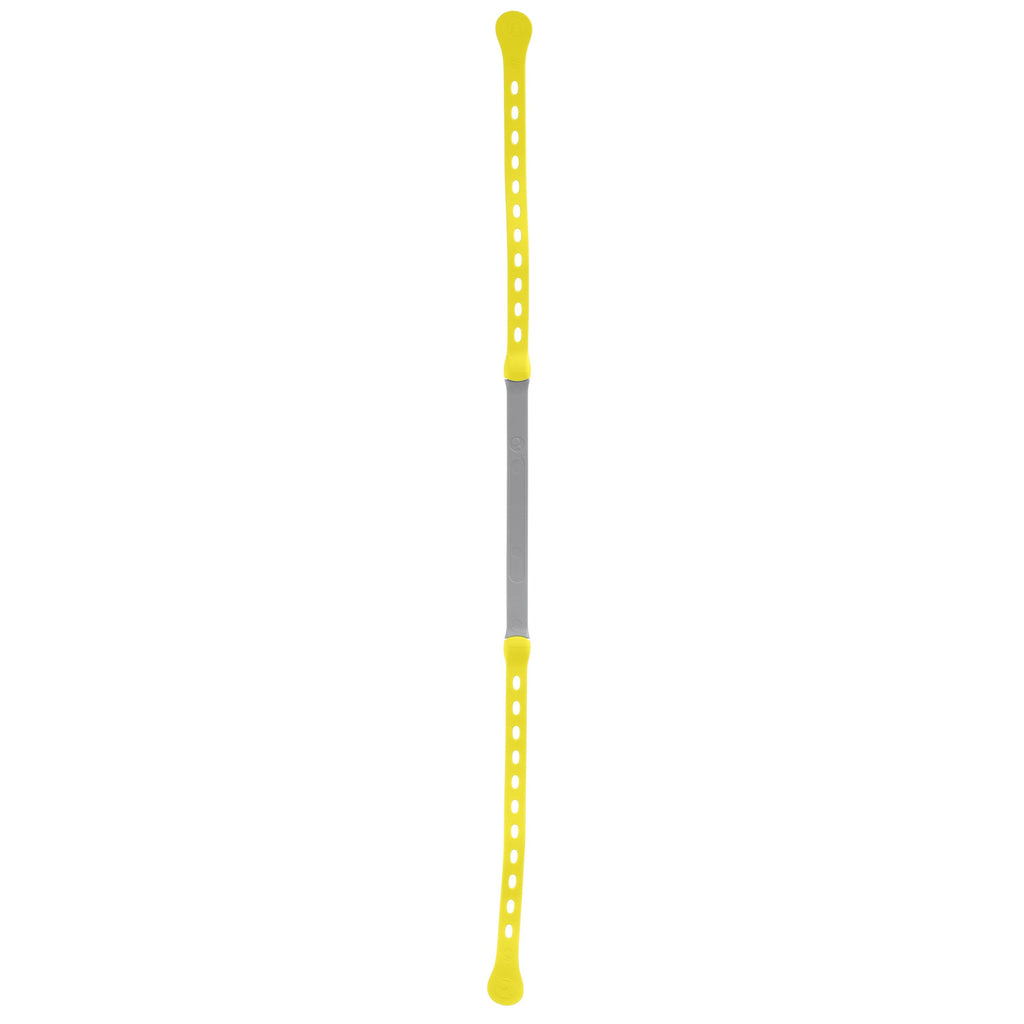 connect-a-cup - lemon sherbet - b.box for kids