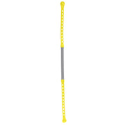 connect-a-cup - lemon sherbet - b.box for kids