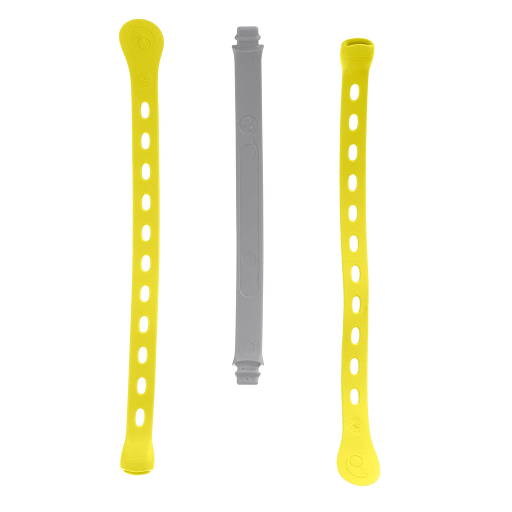 connect-a-cup - lemon sherbet - b.box for kids