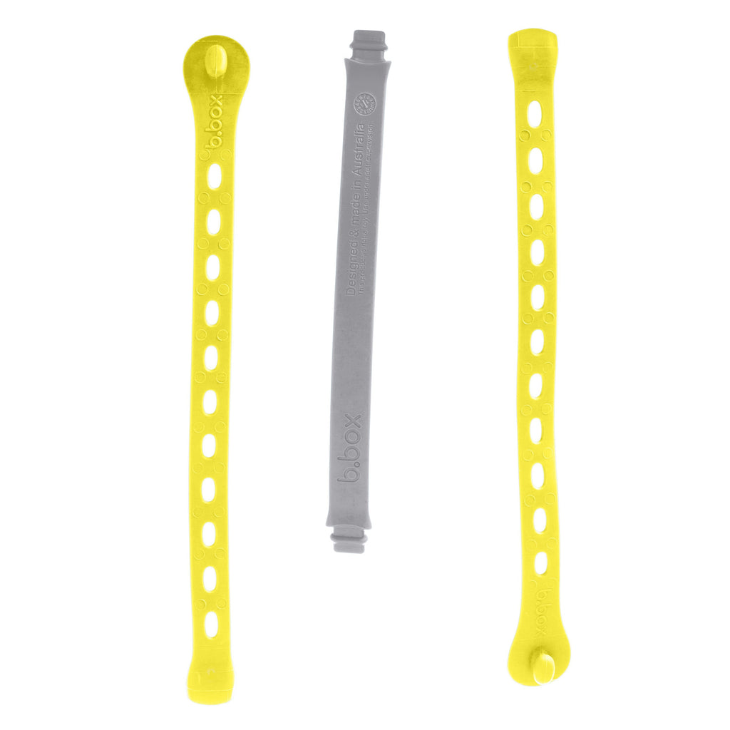 connect-a-cup - lemon sherbet - b.box for kids