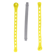 connect-a-cup - lemon sherbet - b.box for kids