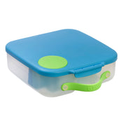 lunchbox - ocean breeze - b.box for kids