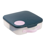 lunchbox - indigo rose - b.box for kids