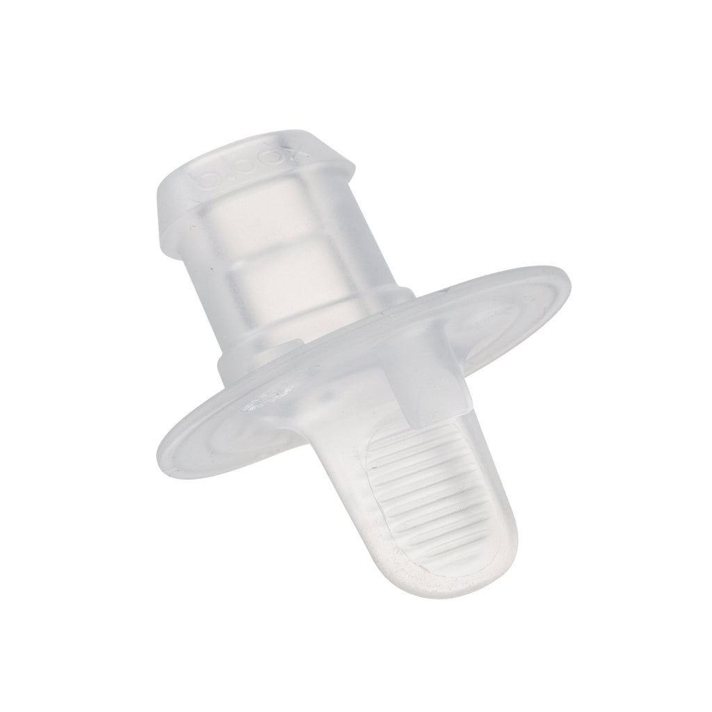 450ml & 600ml Sport Spout Bottle Replacement Pack - b.box for kids
