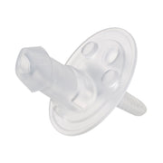 450ml & 600ml Sport Spout Bottle Replacement Pack - b.box for kids