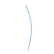 Reusable Silicone Straw - Pool Party - b.box for kids