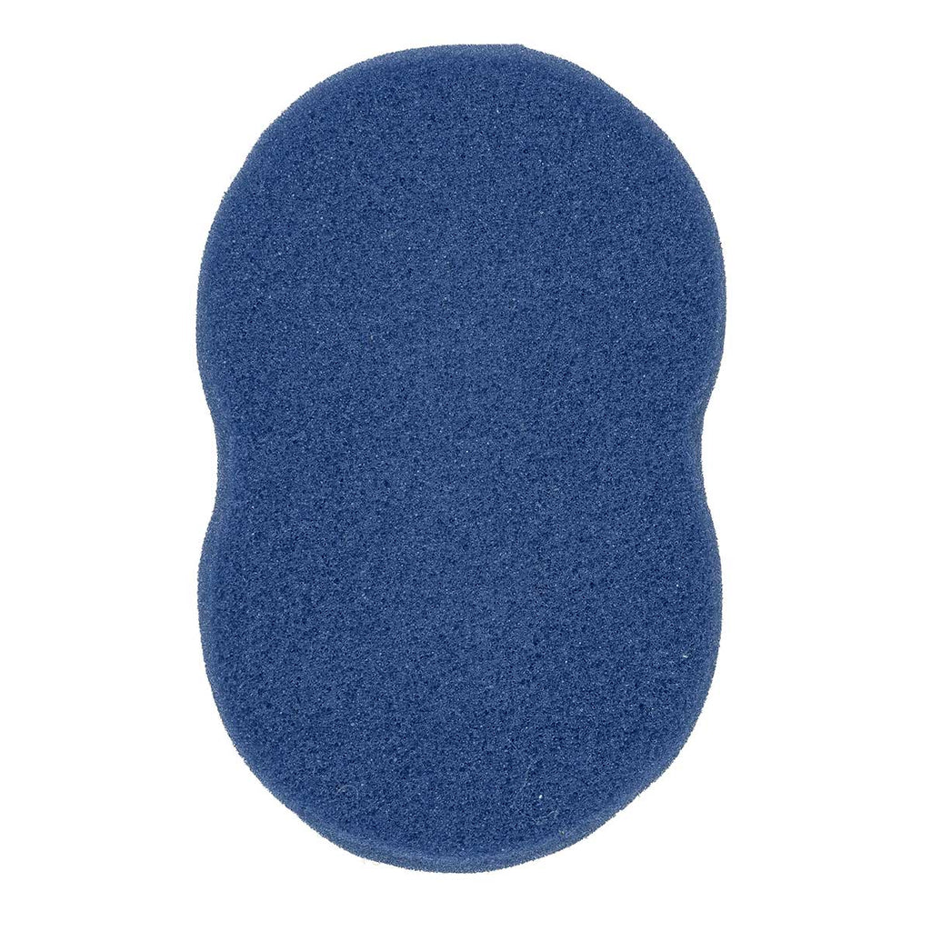 Ersatzschwamm für Babybadebürste – 2er-Pack