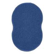 Ersatzschwamm für Babybadebürste – 2er-Pack