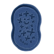 Ersatzschwamm für Babybadebürste – 2er-Pack