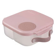 Mini-Lunchbox – blush crush