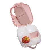 Mini-Lunchbox – blush crush