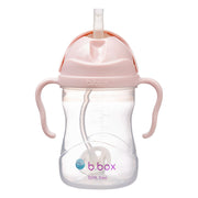 Transition Value Pack - blush