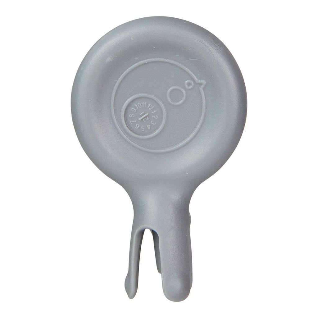 3er-Pack Mini-FLORK™-Besteck