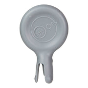 3er-Pack Mini-FLORK™-Besteck