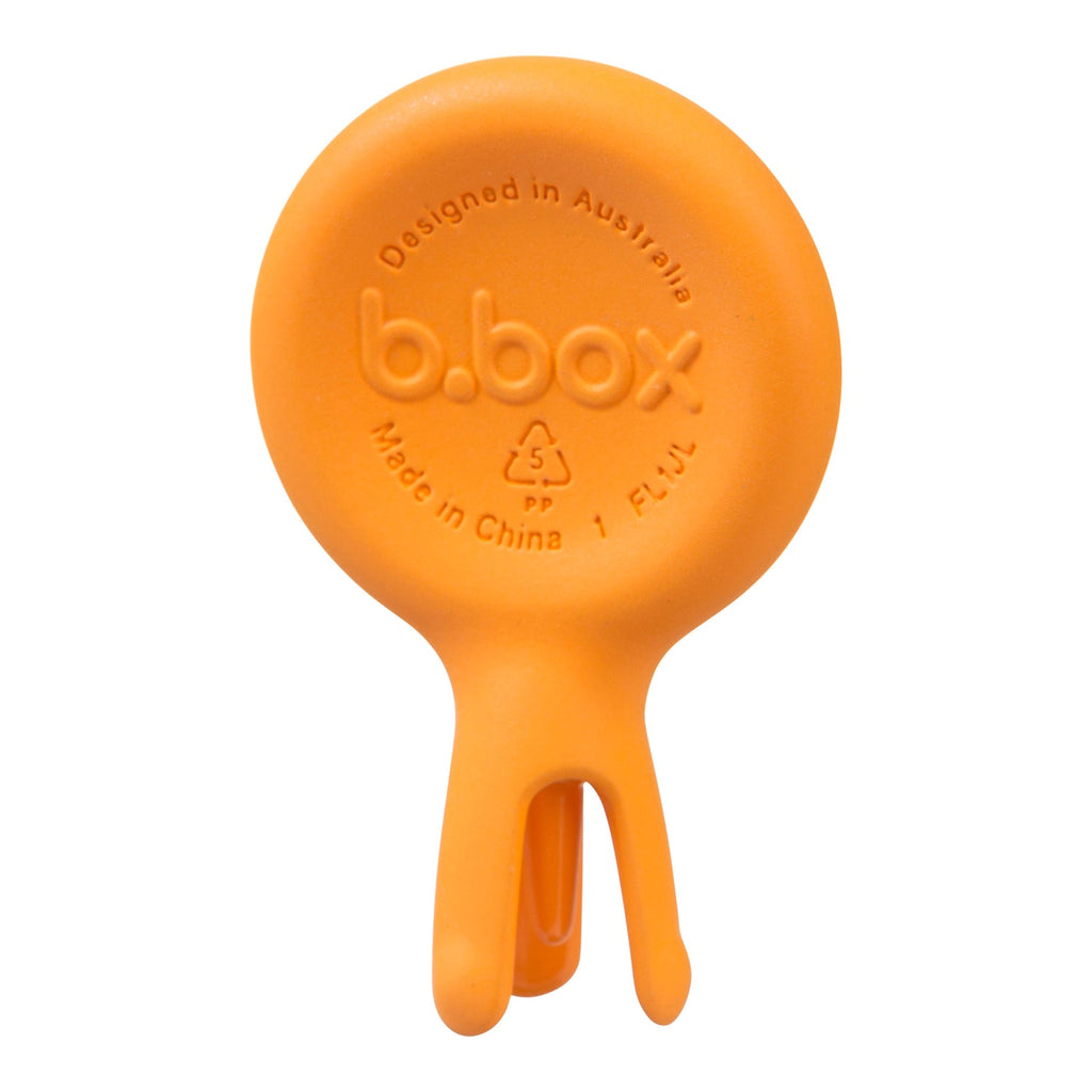 3er-Pack Mini-FLORK™-Besteck